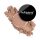 Bellapierre Mineral Eyeshadow - Beige ásványi selyempor szemhéjfesték