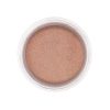 Bellapierre Mineral Eyeshadow - Beige ásványi selyempor szemhéjfesték