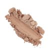 Bellapierre Mineral Eyeshadow - Beige ásványi selyempor szemhéjfesték