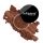 Bellapierre Mineral Eyeshadow - Penny ásványi selyempor szemhéjfesték