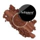 Bellapierre Mineral Eyeshadow - Penny ásványi selyempor szemhéjfesték