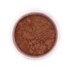 Bellapierre Mineral Eyeshadow - Penny ásványi selyempor szemhéjfesték
