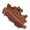 Bellapierre Mineral Eyeshadow - Penny ásványi selyempor szemhéjfesték