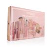 Bellapierre - The Ultimate Gift Set - Nude limitált ünnepi sminkszett
