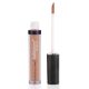 Bellapierre - Kiss Proof Lip Crème ásványi folyékony rúzs - Doe