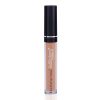 Bellapierre - Kiss Proof Lip Crème ásványi folyékony rúzs - Doe