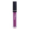 Bellapierre - Kiss Proof Lip Crème ásványi folyékony rúzs - Vivacious