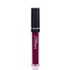 Bellapierre - Kiss Proof Lip Crème ásványi folyékony rúzs - Black Dahlia