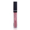 Bellapierre - Kiss Proof Lip Crème ásványi folyékony rúzs - Nude