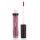 Bellapierre - Kiss Proof Lip Crème ásványi folyékony rúzs - Antique Pink