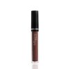 Bellapierre - Kiss Proof Lip Crème ásványi folyékony rúzs - Brown Shell