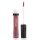 Bellapierre - Kiss Proof Lip Crème ásványi folyékony rúzs - Muddy Rose
