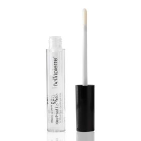   Bellapierre - Kiss Proof Lip Finish fixáló átlátszó szájfény
