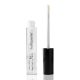 Bellapierre - Kiss Proof Lip Finish fixáló átlátszó szájfény