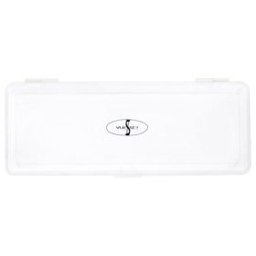 Vueset smink tároló Bananaman 1 rekeszes