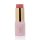 Bellapierre Hydrating Blush Stick - Desert Rose krém pirosító stick