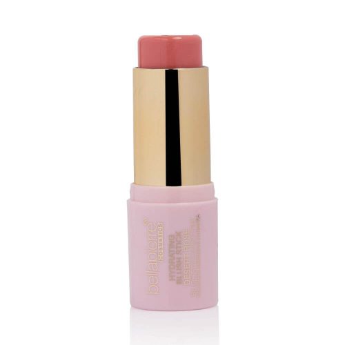 Bellapierre Hydrating Blush Stick - Desert Rose krém pirosító stick