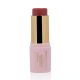 Bellapierre Hydrating Blush Stick - Suede krém pirosító stick