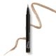 Mii Cosmetics Signature Brow Styler - Blonde 01 szőke precíz szemöldökfilc