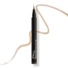Mii Cosmetics Signature Brow Styler - Auburn 03 vöröses barna precíz szemöldökfilc
