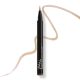 Mii Cosmetics Signature Brow Styler - Auburn 03 vöröses barna precíz szemöldökfilc
