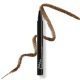 Mii Cosmetics Signature Brow Styler - Brown 05 dióbarna precíz szemöldökfilc