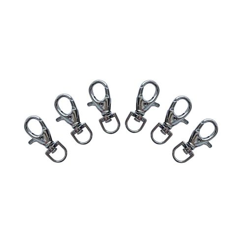 Vueset Connector csatok mini smink tartókhoz