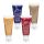Danessa Myricks Beauty Colorfix alapozó árnyalat szabályozó készlet