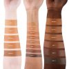 Danessa Myricks Beauty Balm Contour - Deep 1 krém kontúr