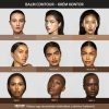 Danessa Myricks Beauty Balm Contour - Deep 1 krém kontúr