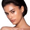 Danessa Myricks Beauty Balm Contour - Light 1 krém kontúr