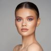 Danessa Myricks Beauty Balm Contour - Light 1 krém kontúr