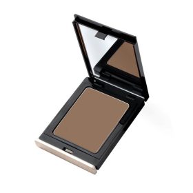 Danessa Myricks Beauty Balm Contour - Light 1 krém kontúr
