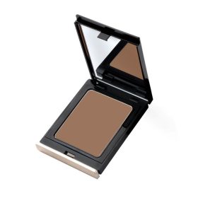 Danessa Myricks Beauty Balm Contour - Light 2 krém kontúr