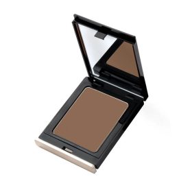 Danessa Myricks Beauty Balm Contour - Medium 1 krém kontúr