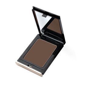 Danessa Myricks Beauty Balm Contour - Medium 2 krém kontúr