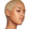 Danessa Myricks Beauty Balm Contour - Medium 2 krém kontúr