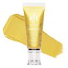 Danessa Myricks Beauty Colorfix Liquid Metals - 24K arany fémhatású folyékony szemhéjfesték