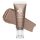Danessa Myricks Beauty Colorfix Metallics - Celebration barna fényes folyékony szemhéjfesték