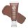 Danessa Myricks Beauty Colorfix Mattes - Gingerbread folyékony szemhéjfesték matt barna szemhéjtus