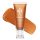 Danessa Myricks Beauty Colorfix Liquid Metals - Hot Fire rézszín fémhatású folyékony szemhéjfesték