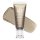 Danessa Myricks Beauty Colorfix Metallics - Iconic pezsgős barna fényes folyékony szemhéjfesték