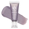 Danessa Myricks Beauty Colorfix Liquid Metals - Lilac Flame lilás ezüst fémhatású folyékony szemhéjfesték