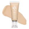 Danessa Myricks Beauty Colorfix - Nude 4 folyékony szemhéjfesték matt rúzs szemhéjbázis