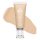 Danessa Myricks Beauty Colorfix - Nude 4 folyékony szemhéjfesték matt rúzs szemhéjbázis