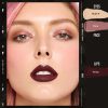 Danessa Myricks Beauty Colorfix - Nude 4 folyékony szemhéjfesték matt rúzs szemhéjbázis