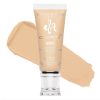 Danessa Myricks Beauty Colorfix - Nude 6 folyékony szemhéjfesték matt rúzs szemhéjbázis
