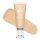 Danessa Myricks Beauty Colorfix - Nude 6 folyékony szemhéjfesték matt rúzs szemhéjbázis