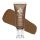 Danessa Myricks Beauty Colorfix - Nude 9 folyékony szemhéjfesték matt rúzs szemöldök pomádé