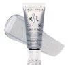 Danessa Myricks Beauty Colorfix Liquid Metals - Platinum ezüst fémhatású folyékony szemhéjfesték
